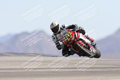 media/Apr-20-2025-CVMA (Sun) [[39090e8767]]/Race 17-Amateur Formula Open/